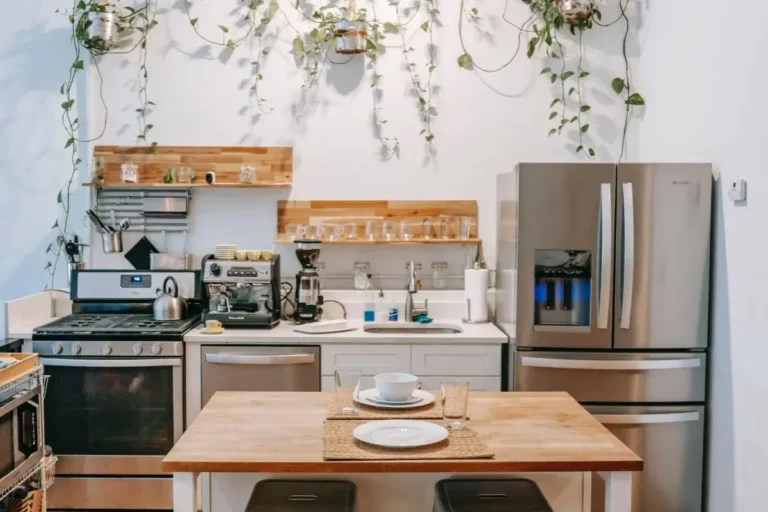 used-kitchen-appliances