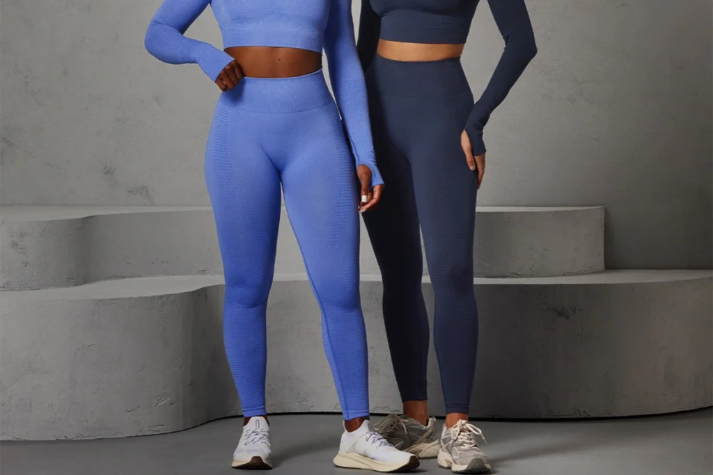 Leggings for Women