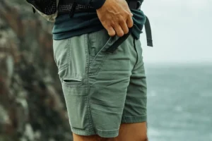 Mens Shorts