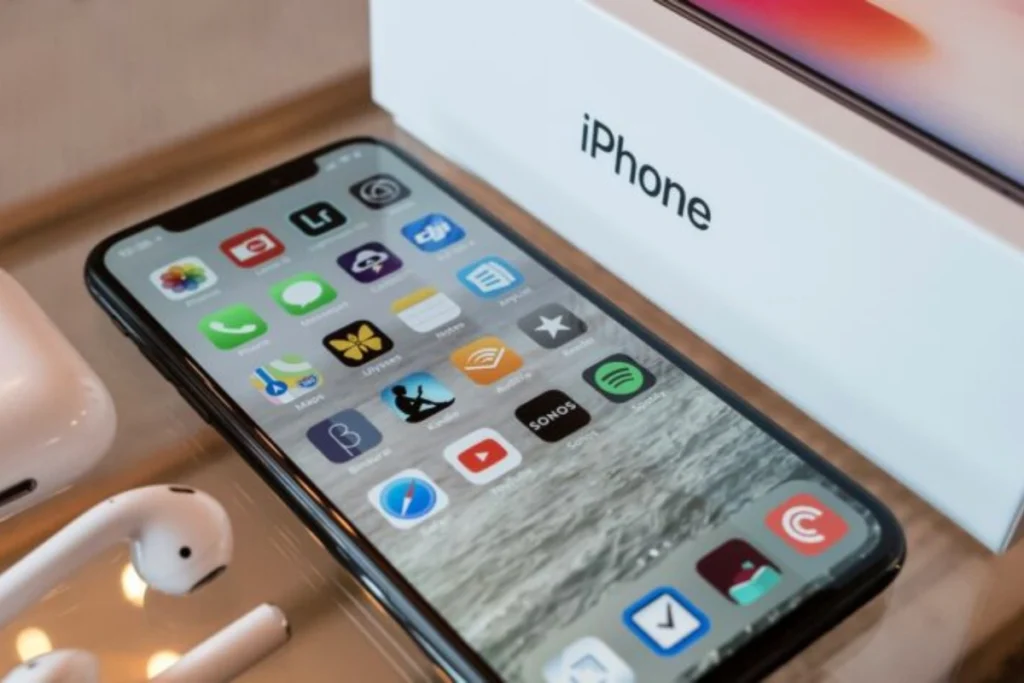 Refurbished iPhone vs New iPhone: Which Is the Better Choice Refurbished iPhone