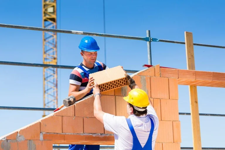 engineering bricks