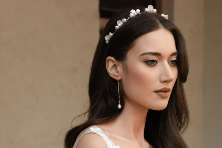 hair accessories