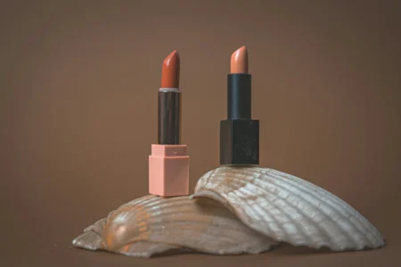 Matte Lipsticks