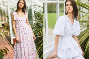 summer midi dresses