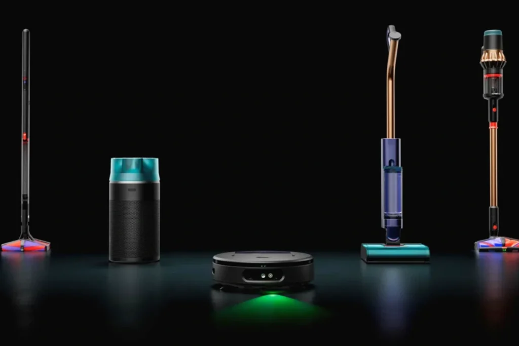 Best Black Friday Tech Deals To Save More Money Black Friday Tech Deals