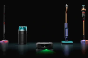 Black Friday Tech Deals