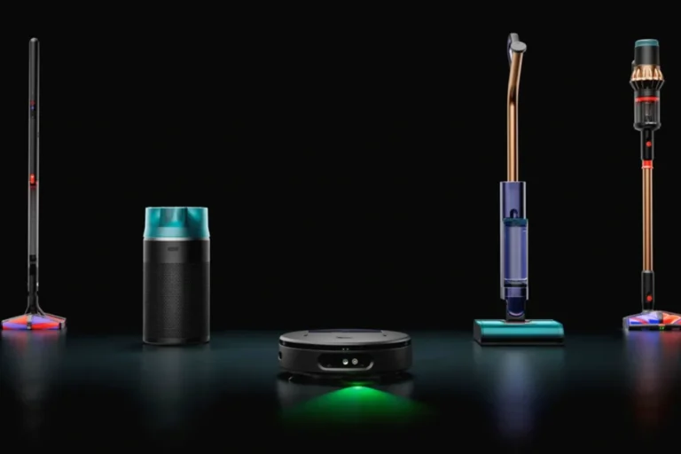 Black Friday Tech Deals