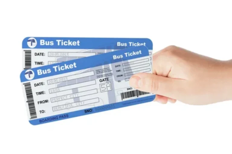 How to Get Cheap Bus Tickets for Your Next Trip in the USA Cheap Bus Tickets