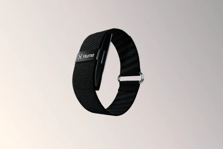 How Smart Bands Improve Your Workout Efficiency Smart Fitness Band