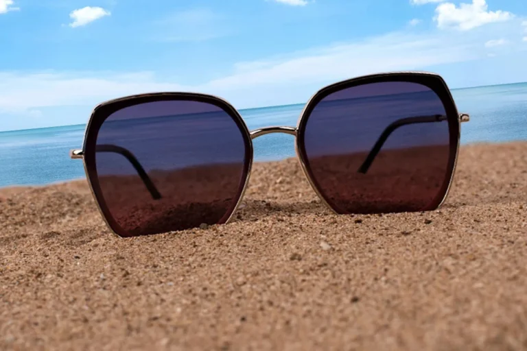 must have sunglasses