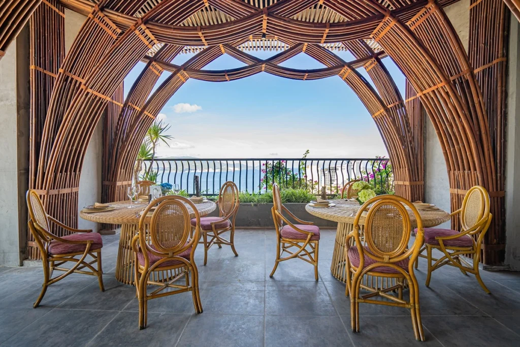 Experience the Best Signature Hotels in the Nordics signature hotels Nordics