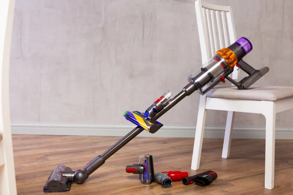 Submarine 2.0 Washing Brush to Keep Floor Clean washing brush