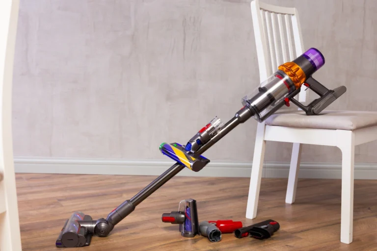 Submarine 2.0 Washing Brush to Keep Floor Clean washing brush