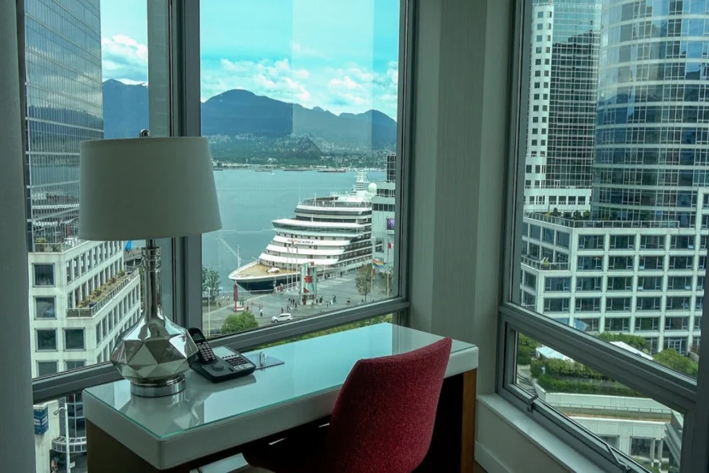 Best Cruise and Stay Hotel Breaks for UK Travellers Cruise and stay hotel breaks