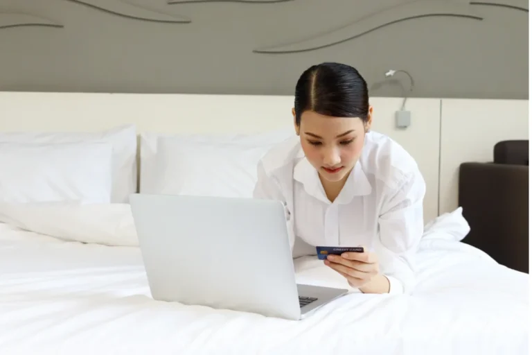 Discover the Top Benefits of Hotel Loyalty Programs Hotel Loyalty Programs