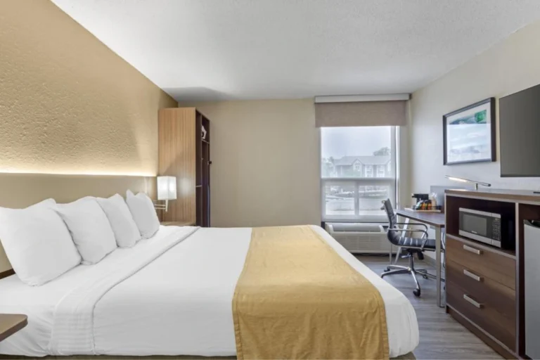 Last-Minute Hotel Deals for Weekend Getaways in Sweden Last-Minute Hotel Deals