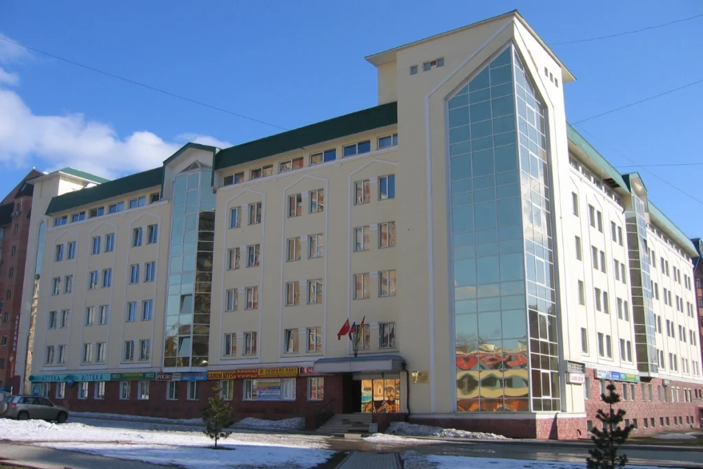 Kuinka löytää parhaat viime hetken hotellitarjoukset Suomessa viime hetken hotellitarjoukset Suomessa