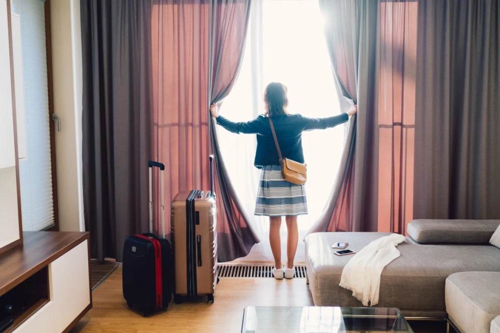 Loyalty Rewards Program