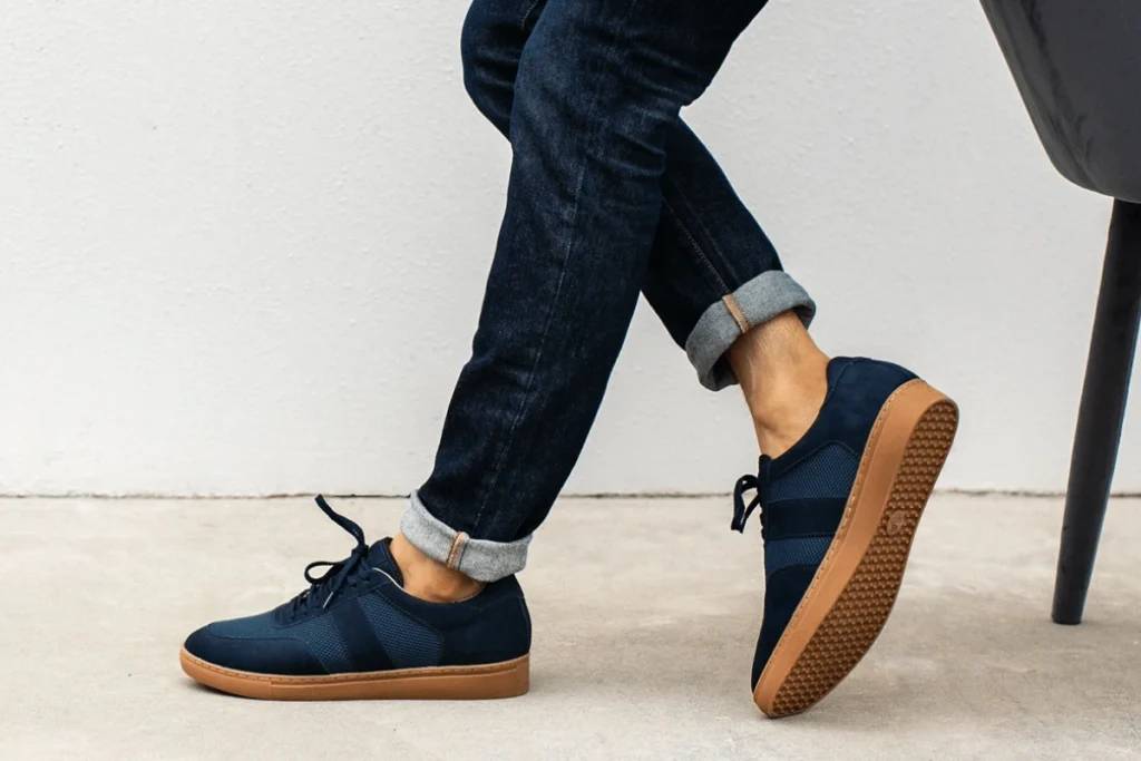 Men Lifestyle Shoes That Elevate Your Everyday Look Men Lifestyle Shoes