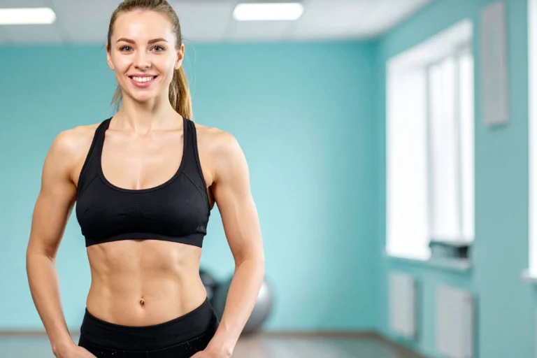 Best Sports Bras for Women Who Want Comfort Sports Bras