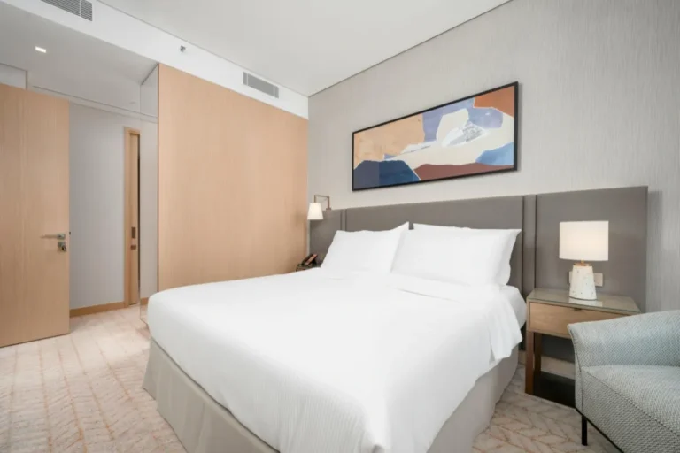 Top Tips for Finding Budget Friendly Hotels in the UK Budget Hotels UK