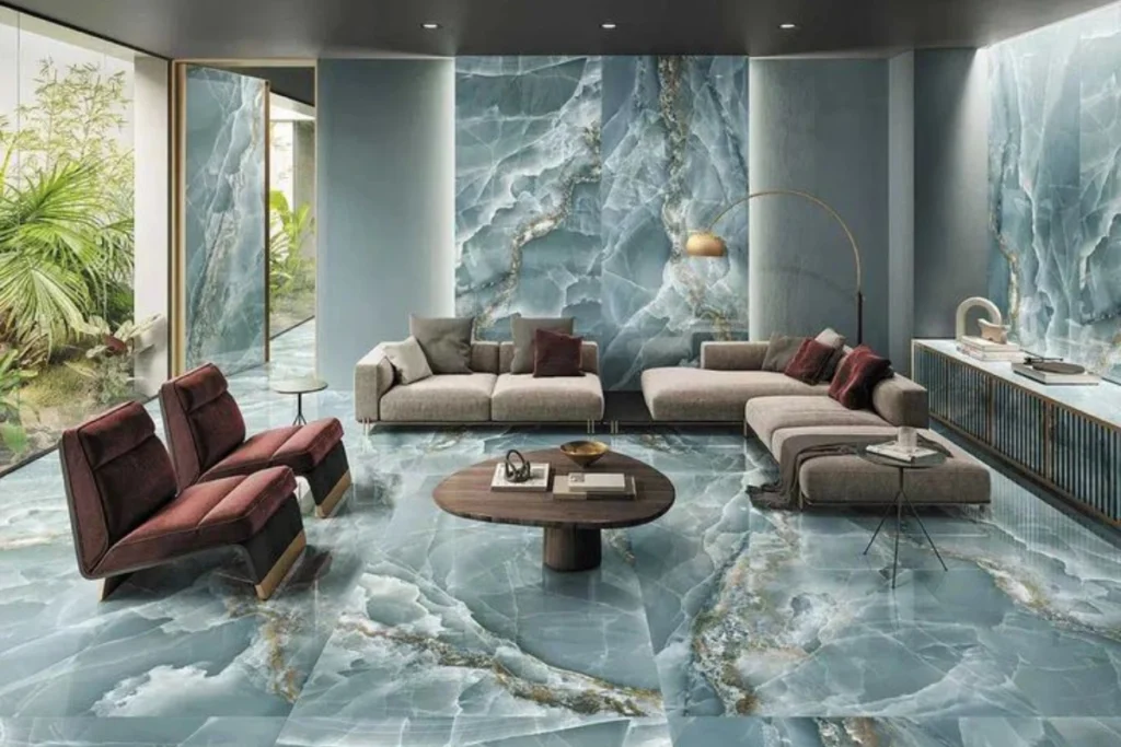 Best Tile Patterns for Stylish Home Floors Floor Tile Patterns