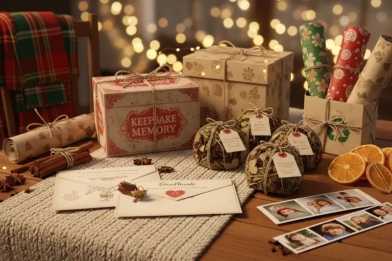 Best Personalised Gift Ideas for Every Occasion Personalised Gifts Ideas