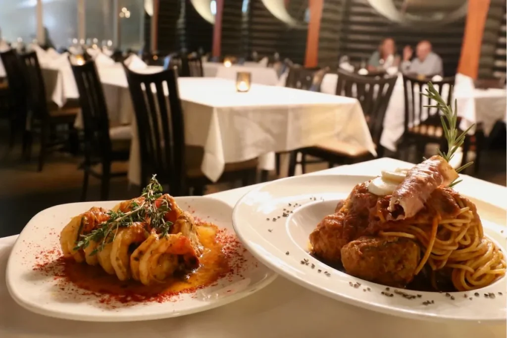 Best Cuisines and Food to Try at in Windsor Windsor Food Experiences