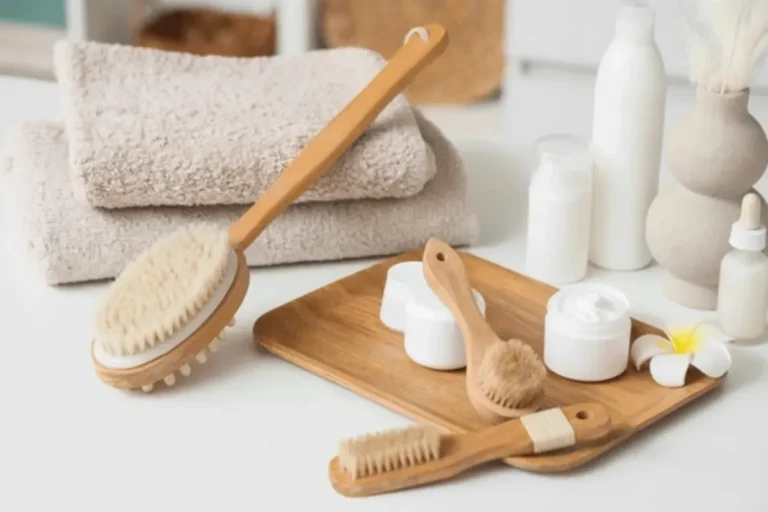 Complete Bathing Essentials for Daily Hygiene Care Bathing Essentials