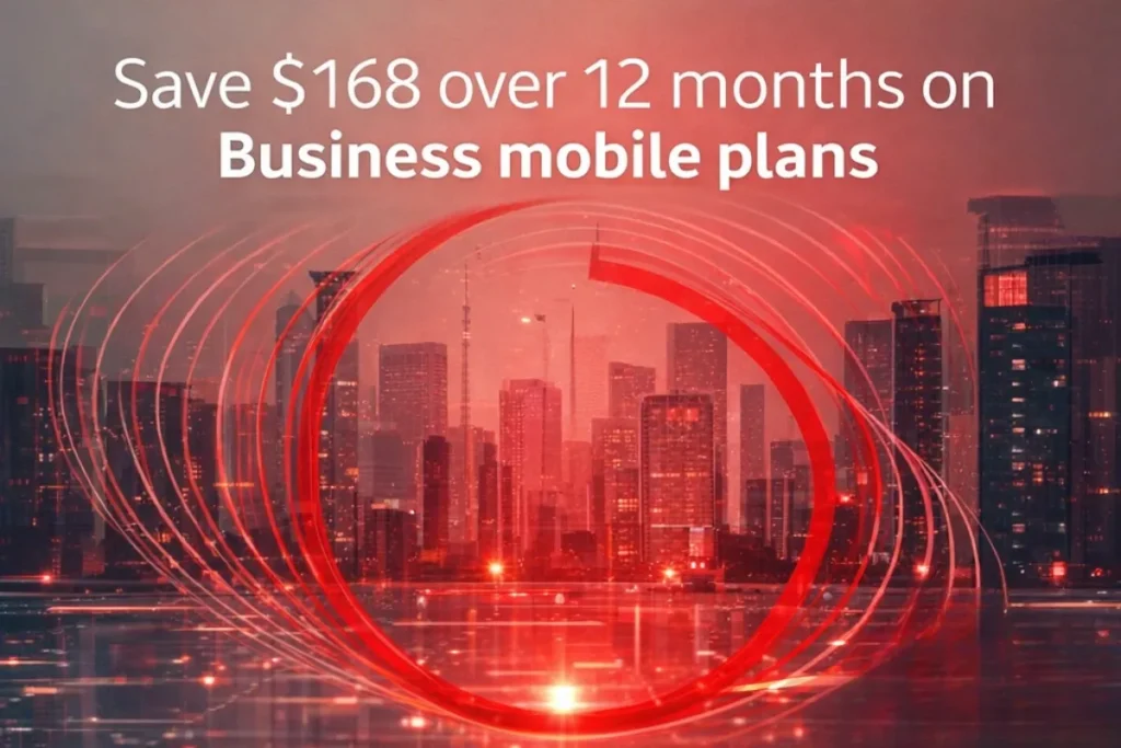 A Step-by-Step Guide to Setting Up Business Mobile Plans Business Mobile Plans