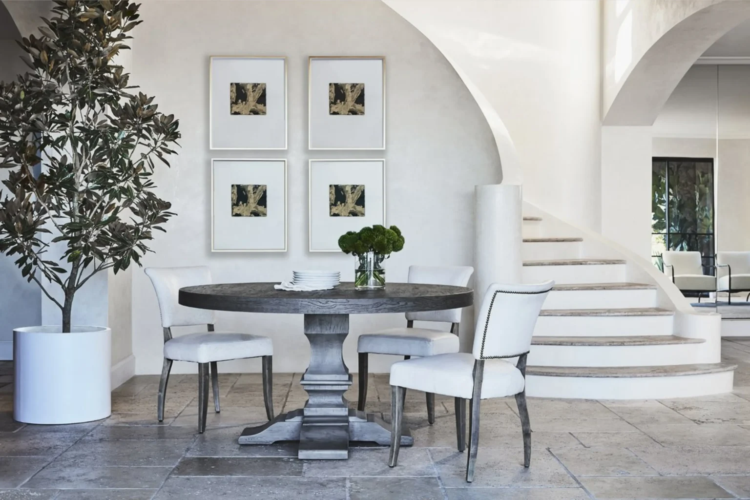 Dining Table Trends That Transform Everyday Living Dining Tables Trends