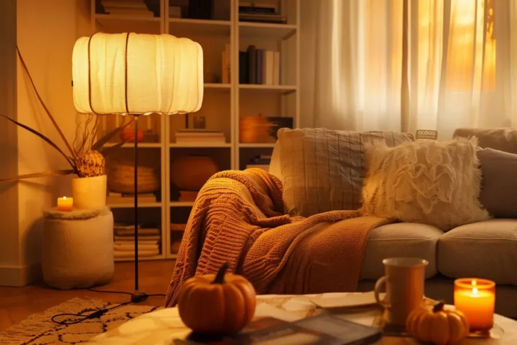 Best Lighting Ideas for a Warm and Stylish Home Lighting Ideas