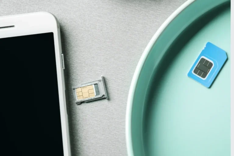 Prepaid plan vs Mobile subscription