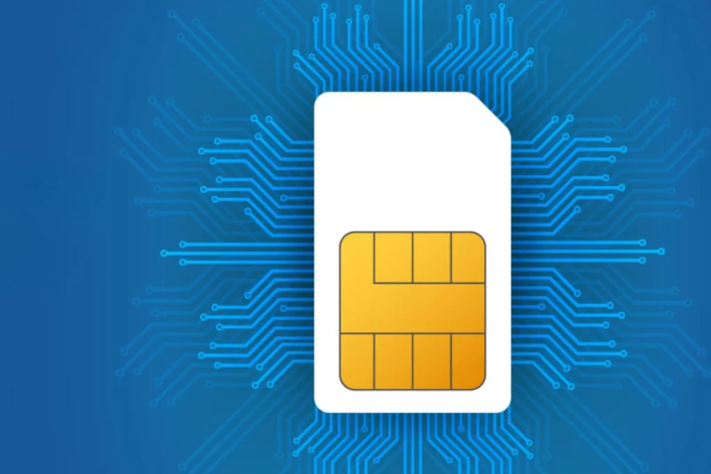 SIM only Plans Netherlands