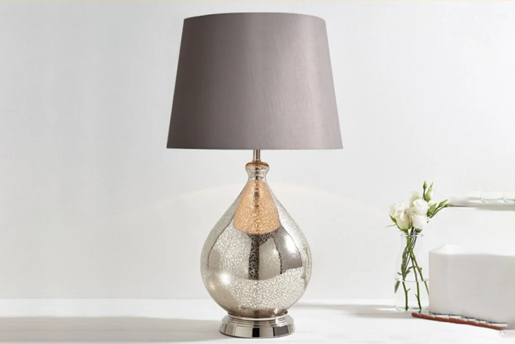 Table Lamps