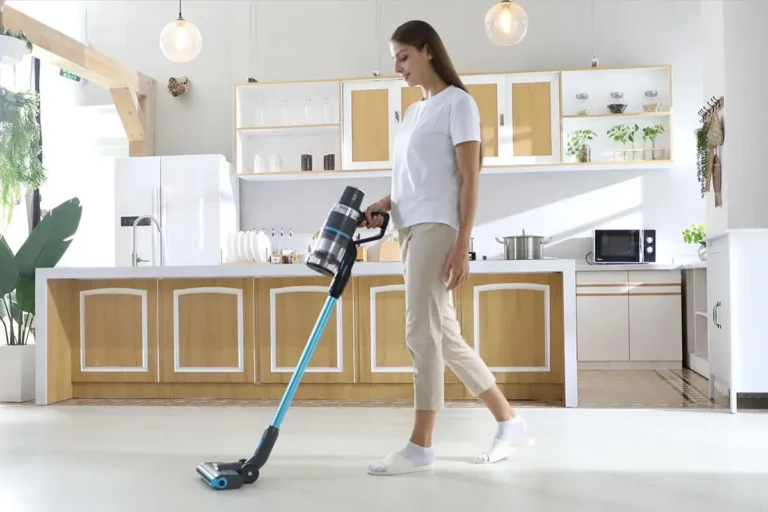 How to Choose the Best Tech Tools for Effective Home Cleaning Tech Tools For Home Cleaning