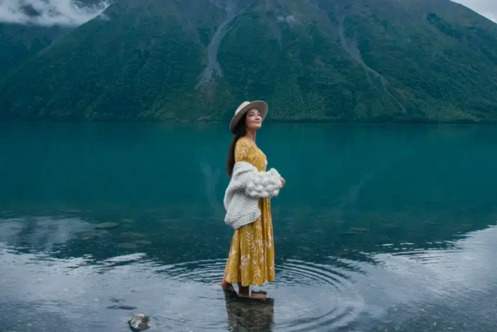 Things to do in Aulanko