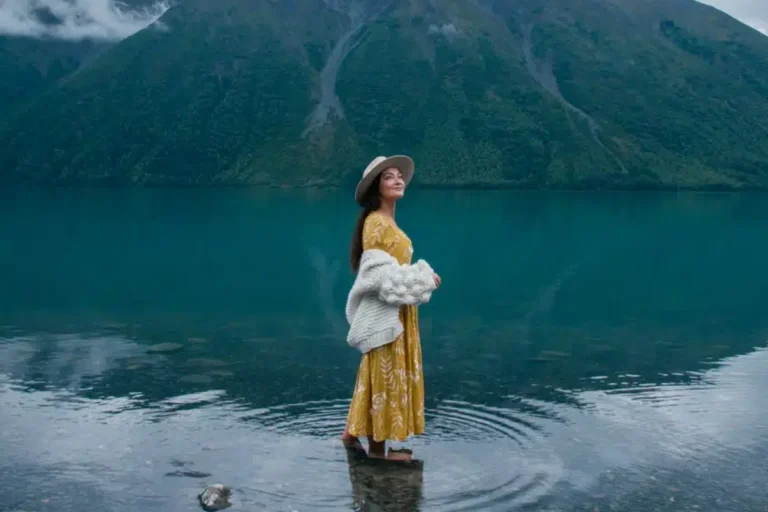 Things to do in Aulanko