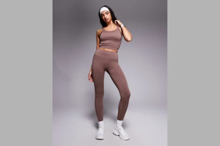 Women Leggings