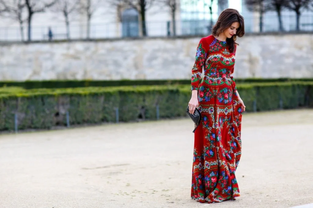 Must-Have Women Dresses for Work, Weekends, and Events Women’s Dresses