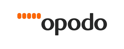 opodo