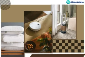 Second Life Products Sale