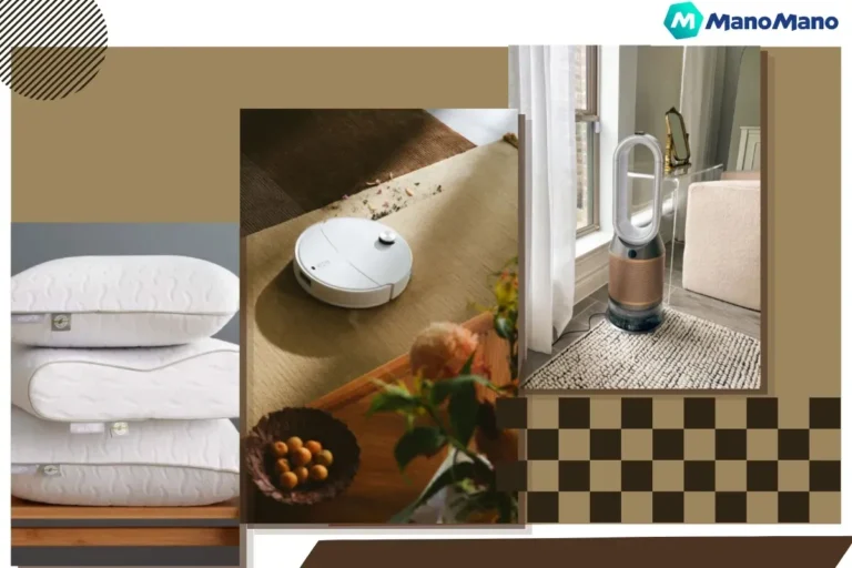 Second Life Products Sale