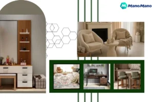 Interior Furniture Deals