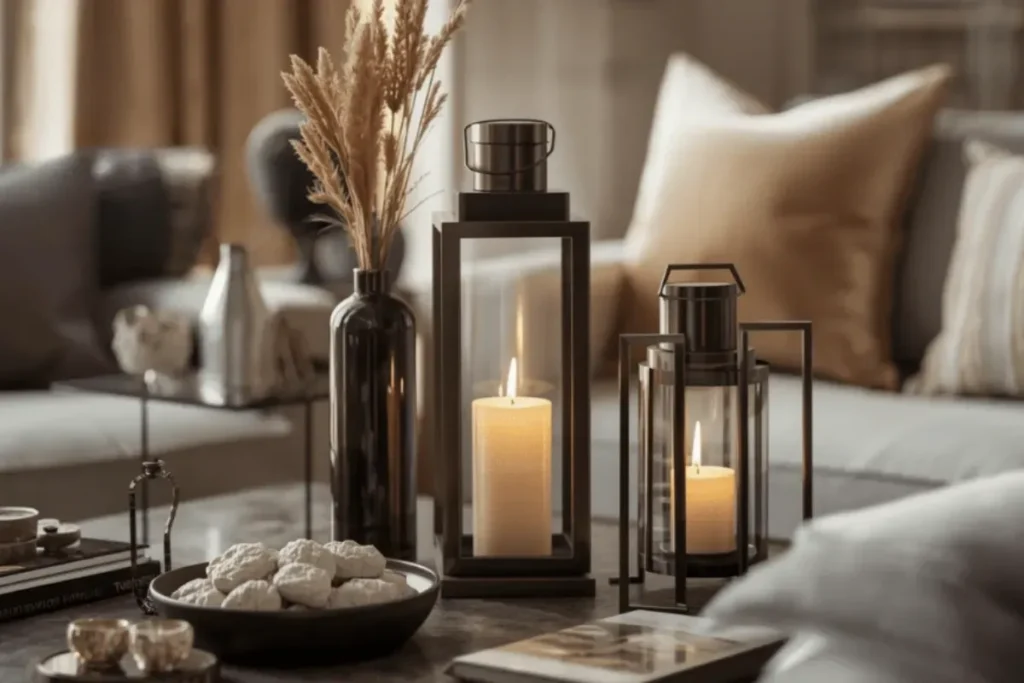 Ultimate Guide to Lantern Design to Style Your Home Lantern Design
