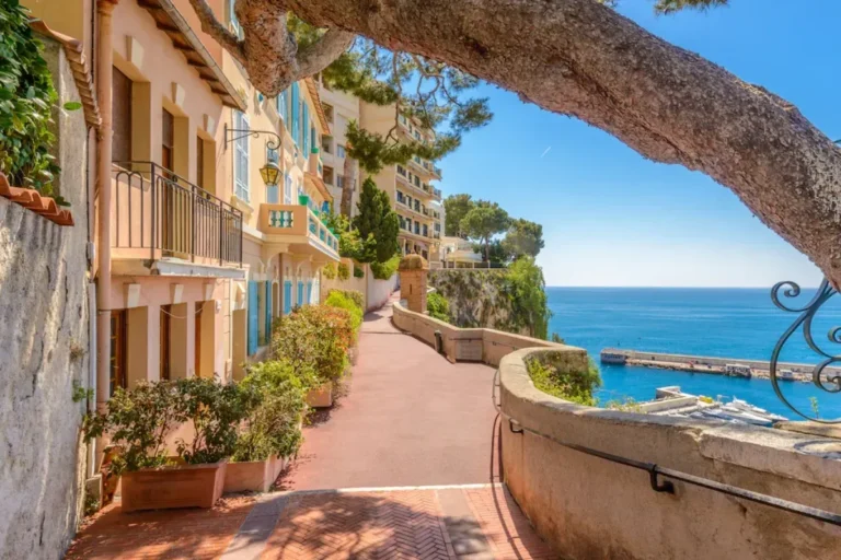 Affordable European Destinations