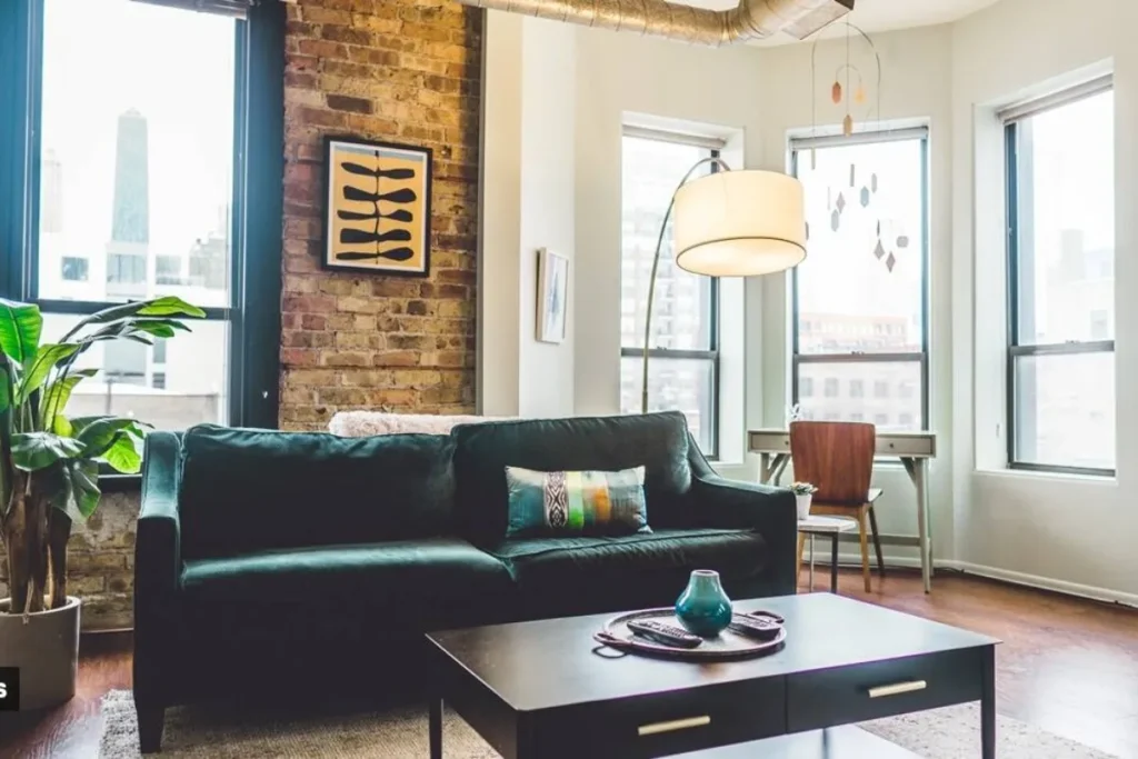 Best Everyday Home Essentials: Affordable Must-Haves for Every Room Best everyday home essentials