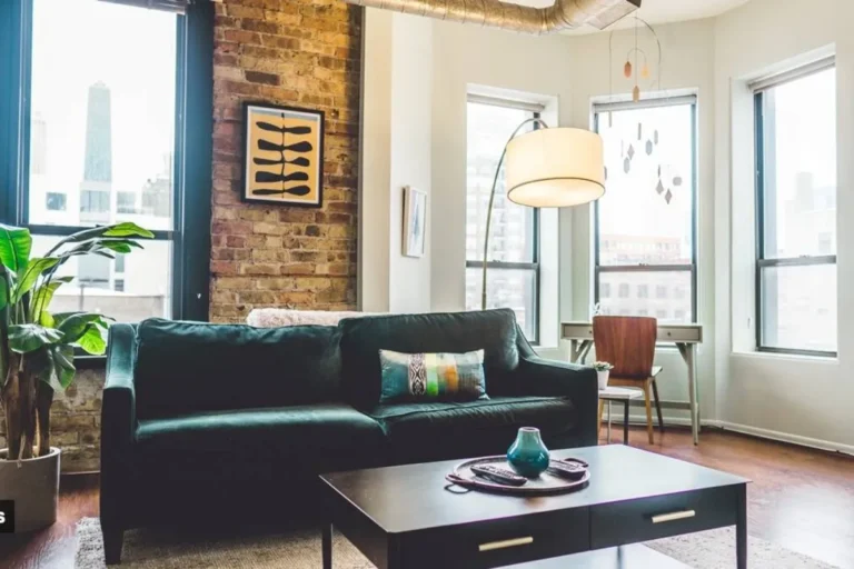 Best everyday home essentials