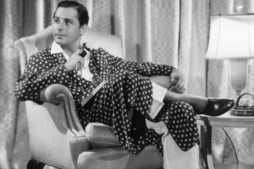 Pyjamas Styles for Men