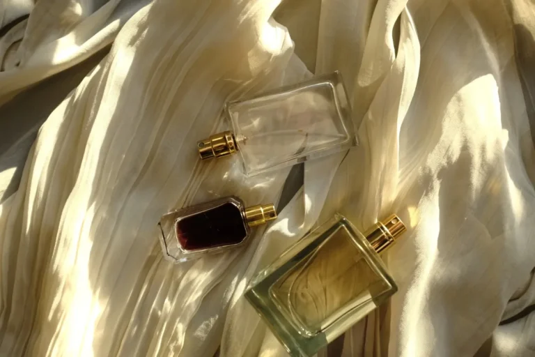 Unique Fragrances to Try in 2026 That You’ve Never Smelled Before Unique Fragrances
